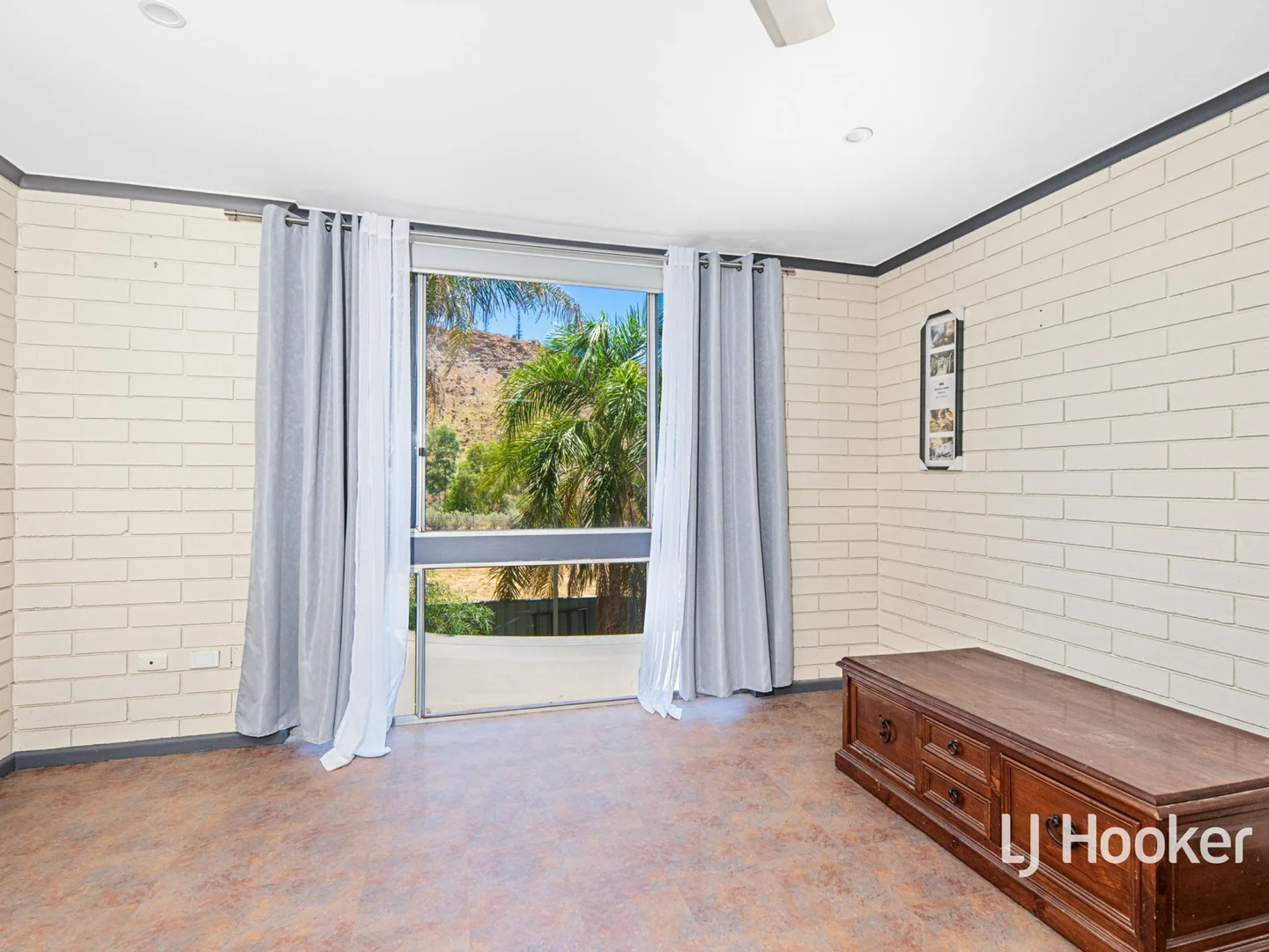 Additional image 9 of 4/16 Bradshaw Drive, Gillen NT 0870