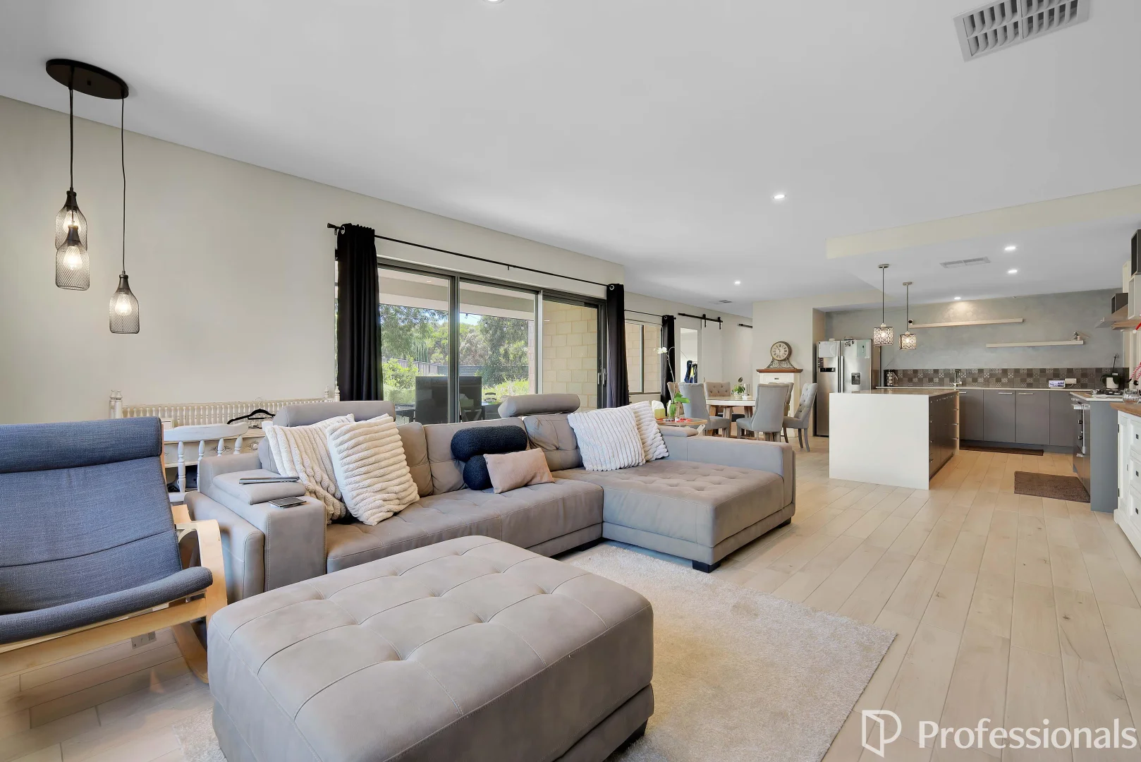 Additional image 10 of 63 Monticello Parkway, Piara Waters WA 6112