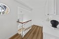 Additional image 7 of 12235 Clover Rd Unit 169, Pacoima, CA, 91331