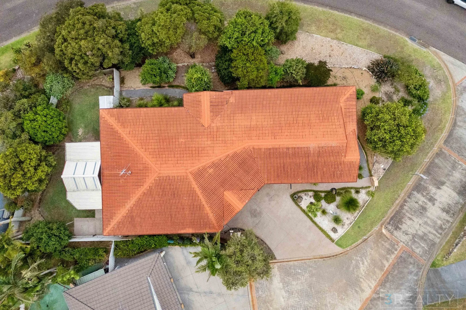 Additional image 25 of 71 Silky Oak Drive, Caves Beach NSW 2281