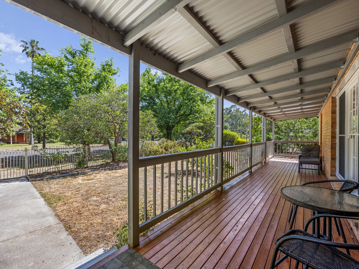 Additional image 11 of 22 Arundel Street, Benalla VIC 3672