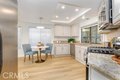 Additional image 5 of 21602 Bedford Way, Saugus, CA, 91350