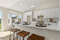 Additional image 11 of 9602 Ives St, Bellflower, CA, 90706