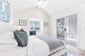 Additional image 47 of 423 18th St, Huntington Beach, CA, 92648