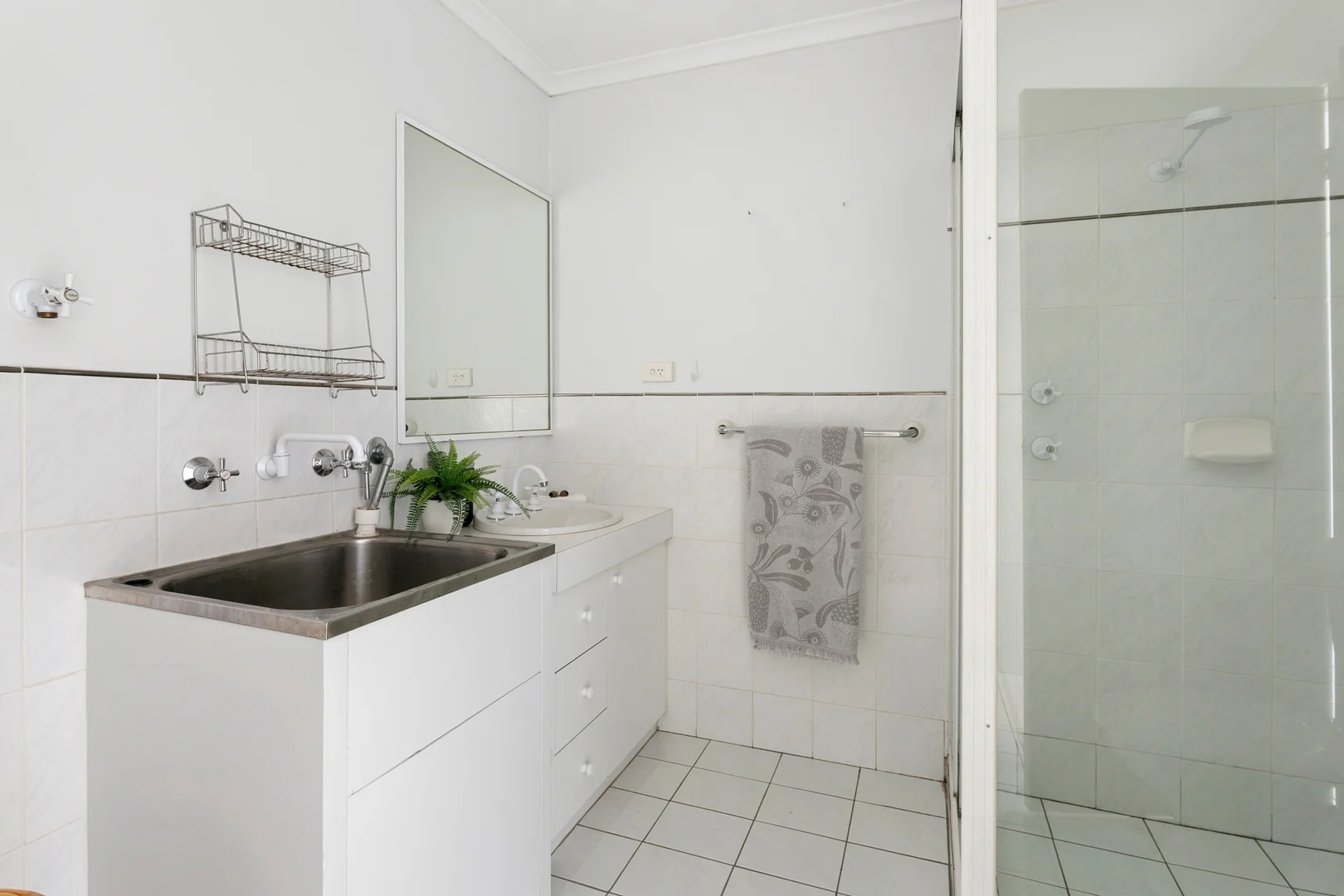 Additional image 15 of 8/51 Leahy Close, Narrabundah ACT 2604