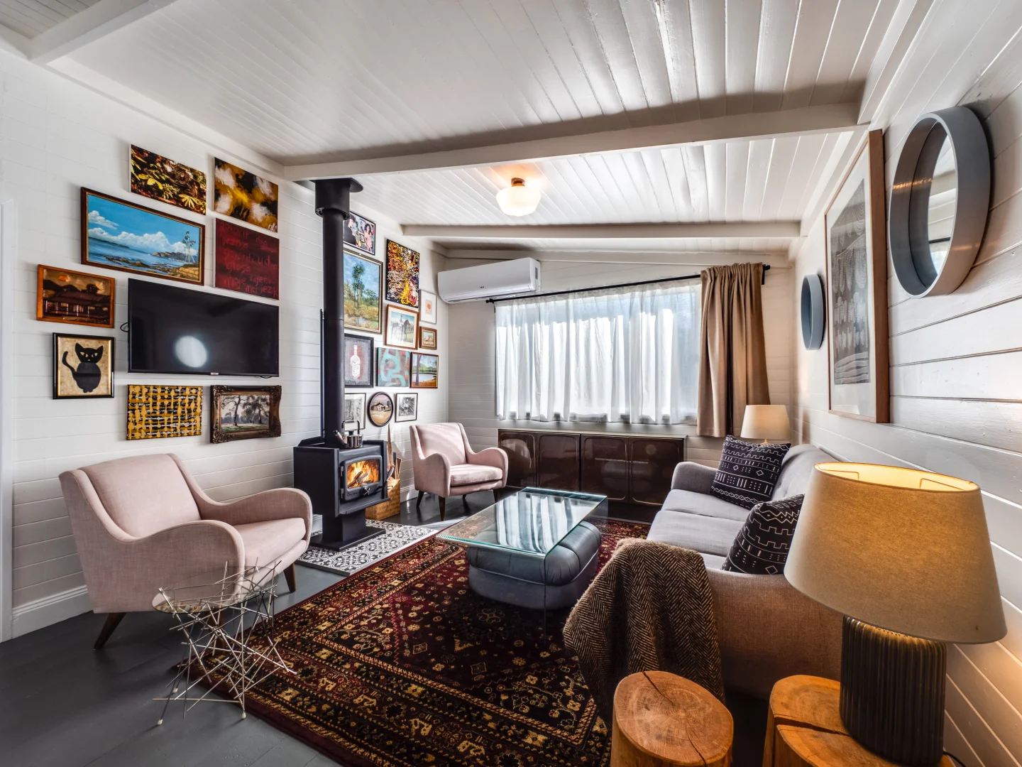 Additional image 3 of 16 Burton Street, Portland NSW 2847