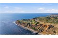 Additional image 29 of 5915 Armaga Spring Rd Unit A, Rancho Palos Verdes, CA, 90275