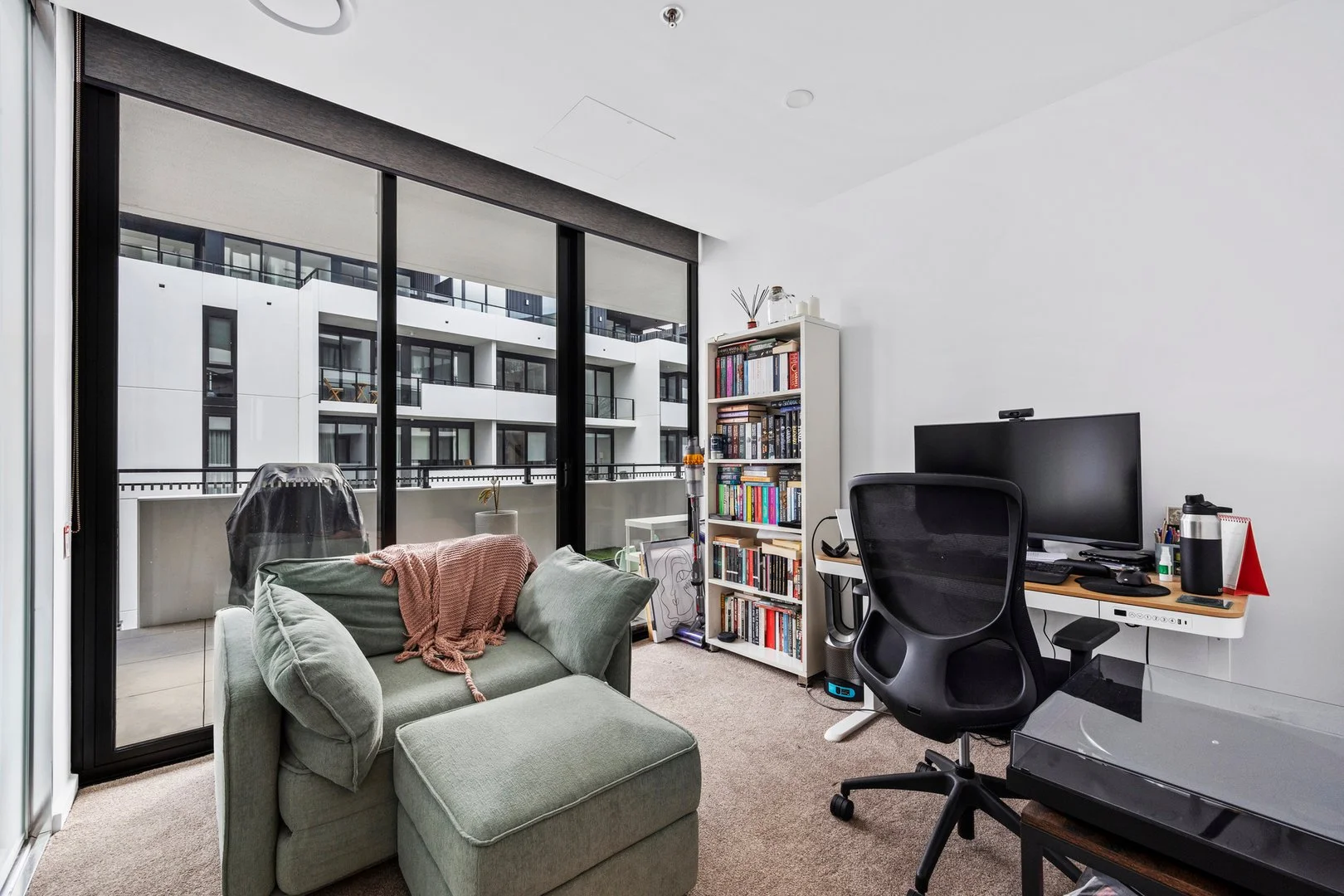 Additional image 8 of 164/3 Light Street, Griffith ACT 2603