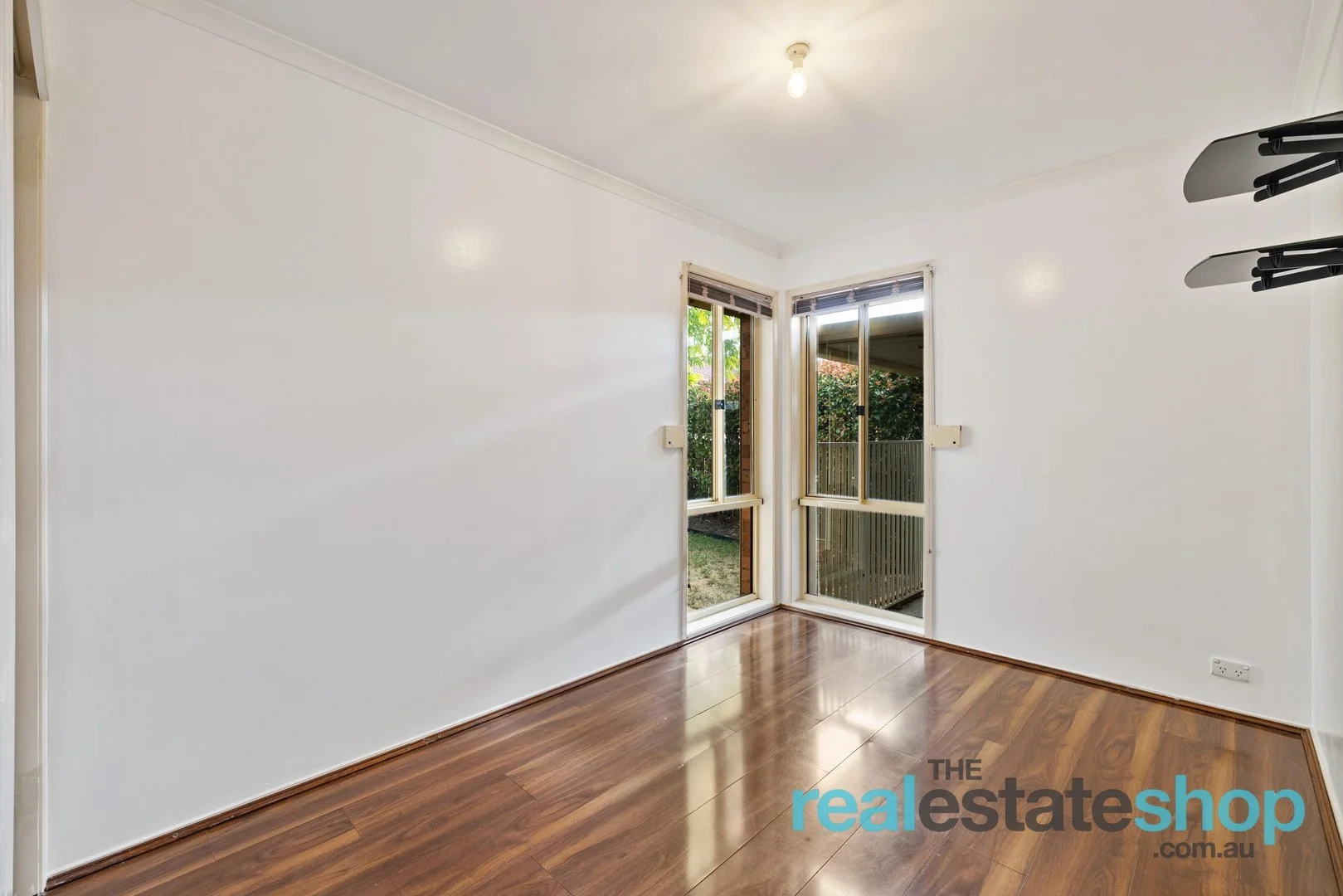 Additional image 10 of 17 Newlop Street, Ngunnawal ACT 2913