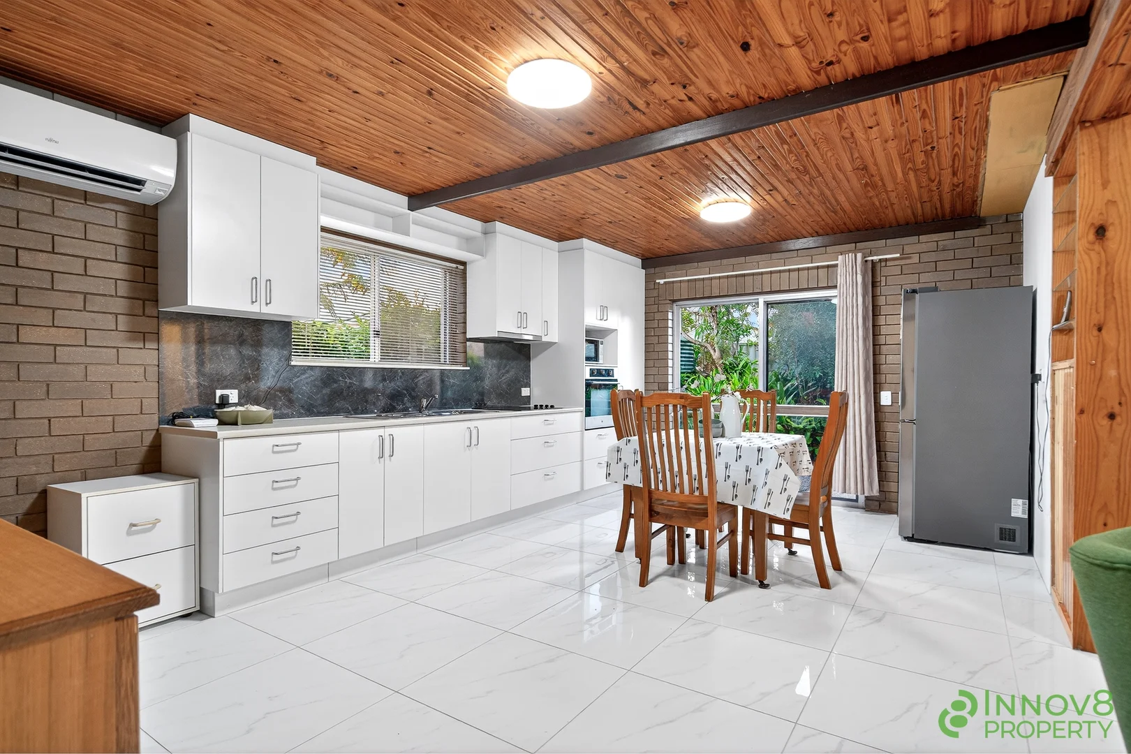 Additional image 21 of 12 Samoa Street, Taigum QLD 4018