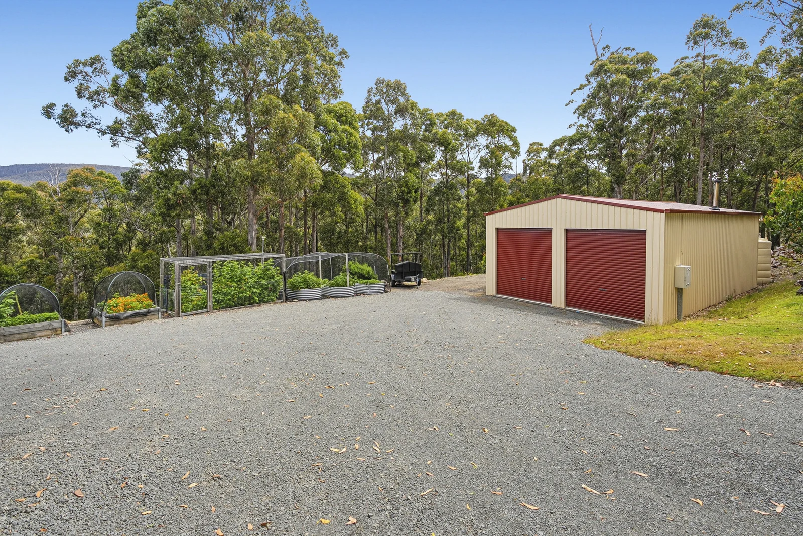 Additional image 21 of 221 Groombridges Road, Kettering TAS 7155