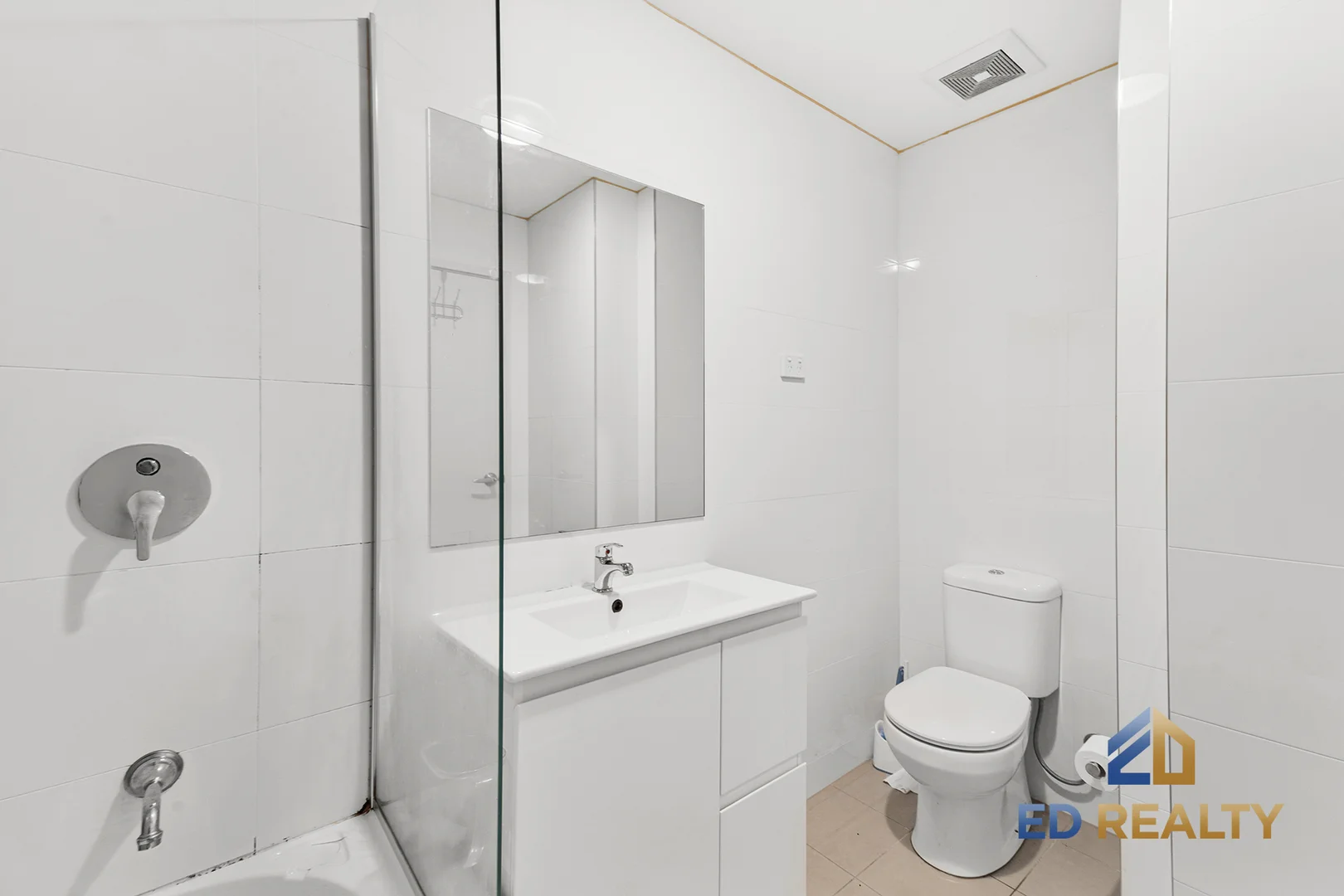 Additional image 6 of 39/37-41 Charles Street, Liverpool NSW 2170