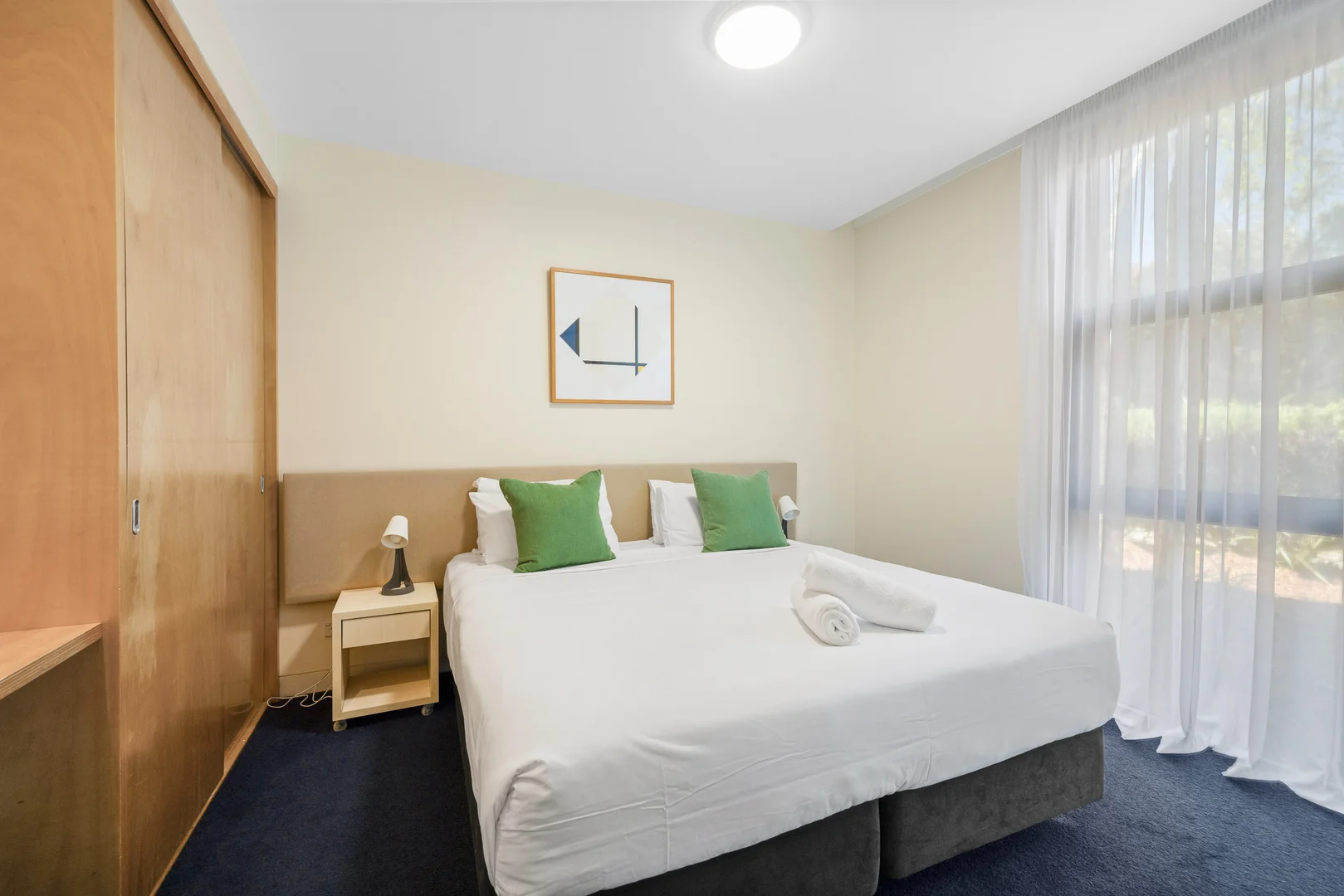 Additional image 9 of 12/9-11 Bass Avenue, Cowes VIC 3922