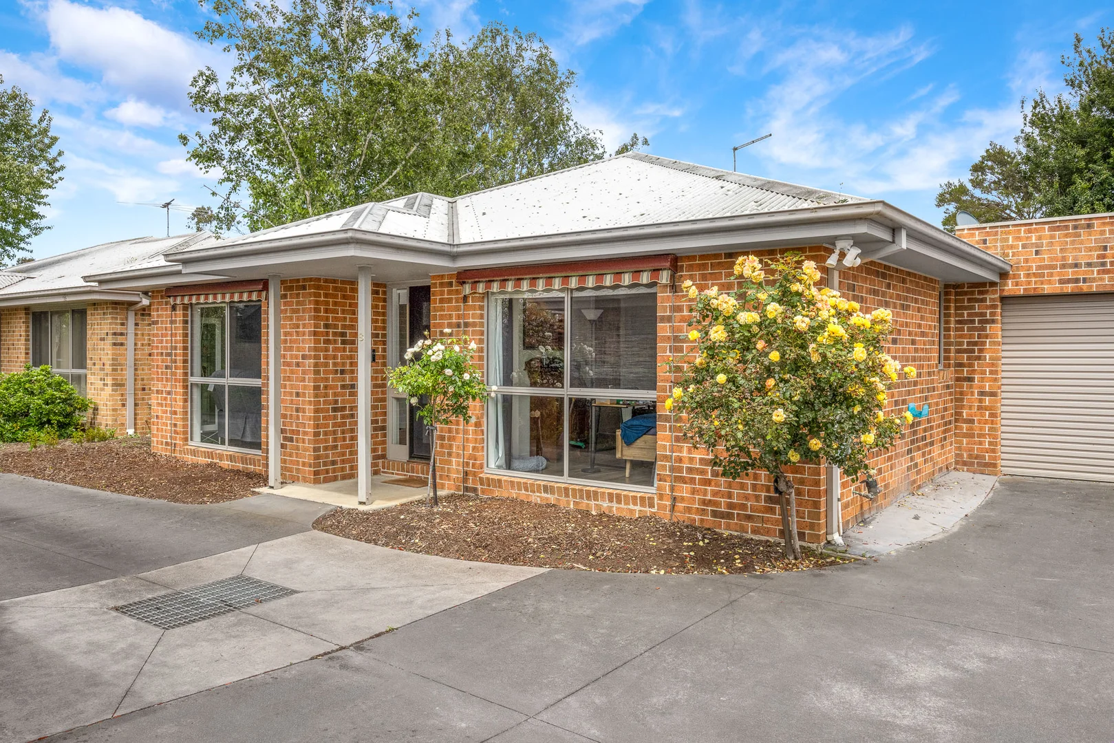 Additional image 4 of 8/75 Lorimer Street, Crib Point VIC 3919