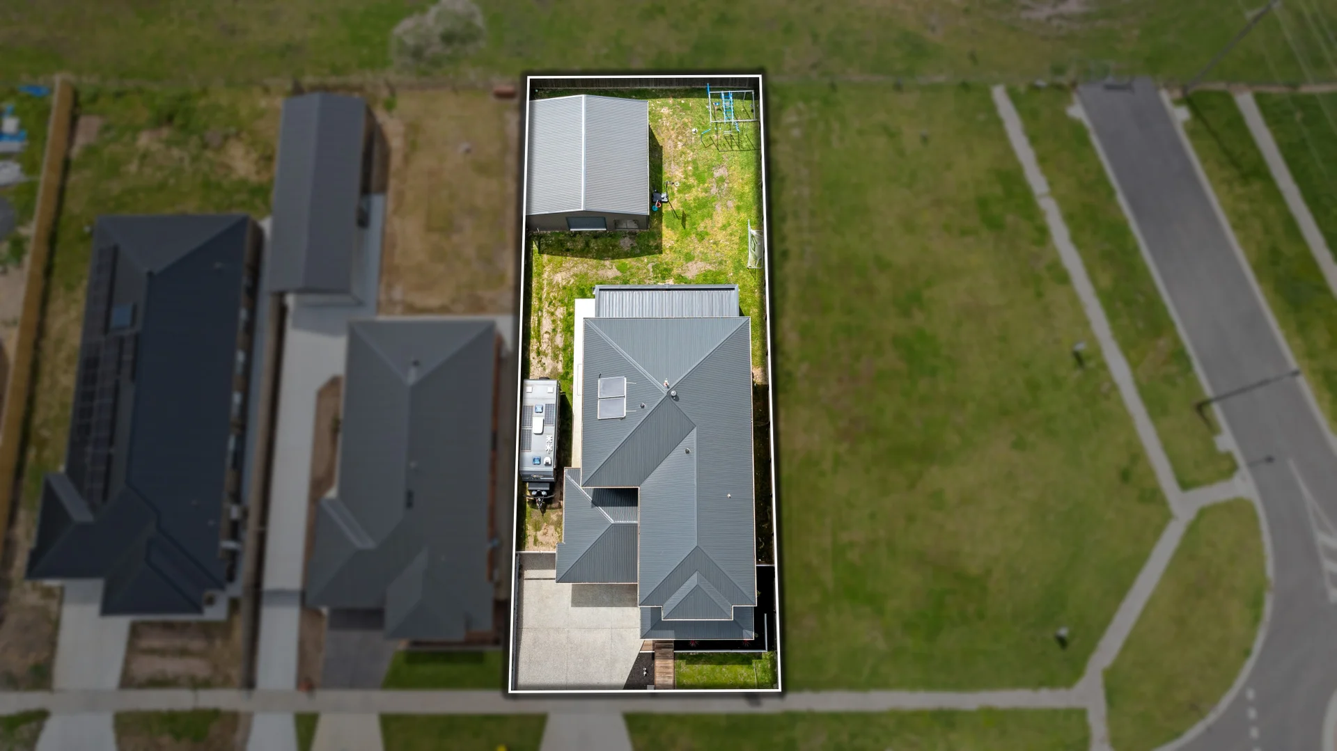 Additional image 2 of 35 Bartholomew Circuit, Traralgon VIC 3844