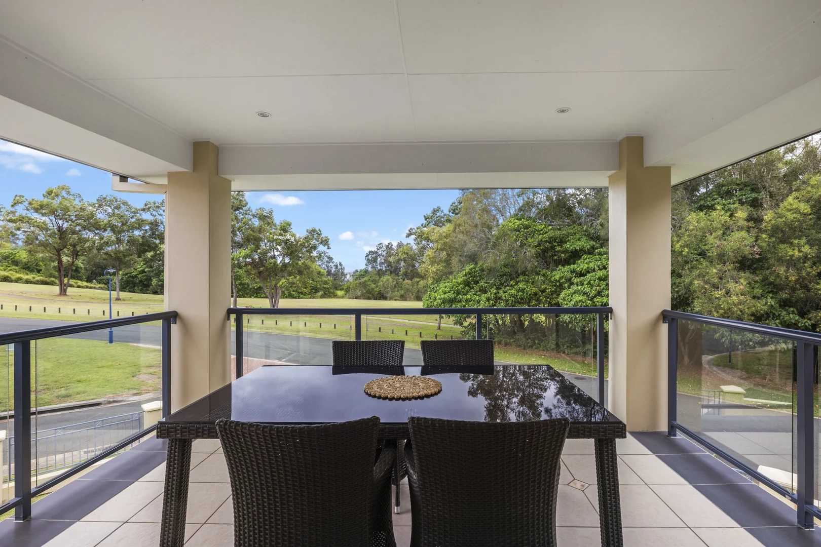 Additional image 11 of 2 Watervale Drive, Redland Bay QLD 4165