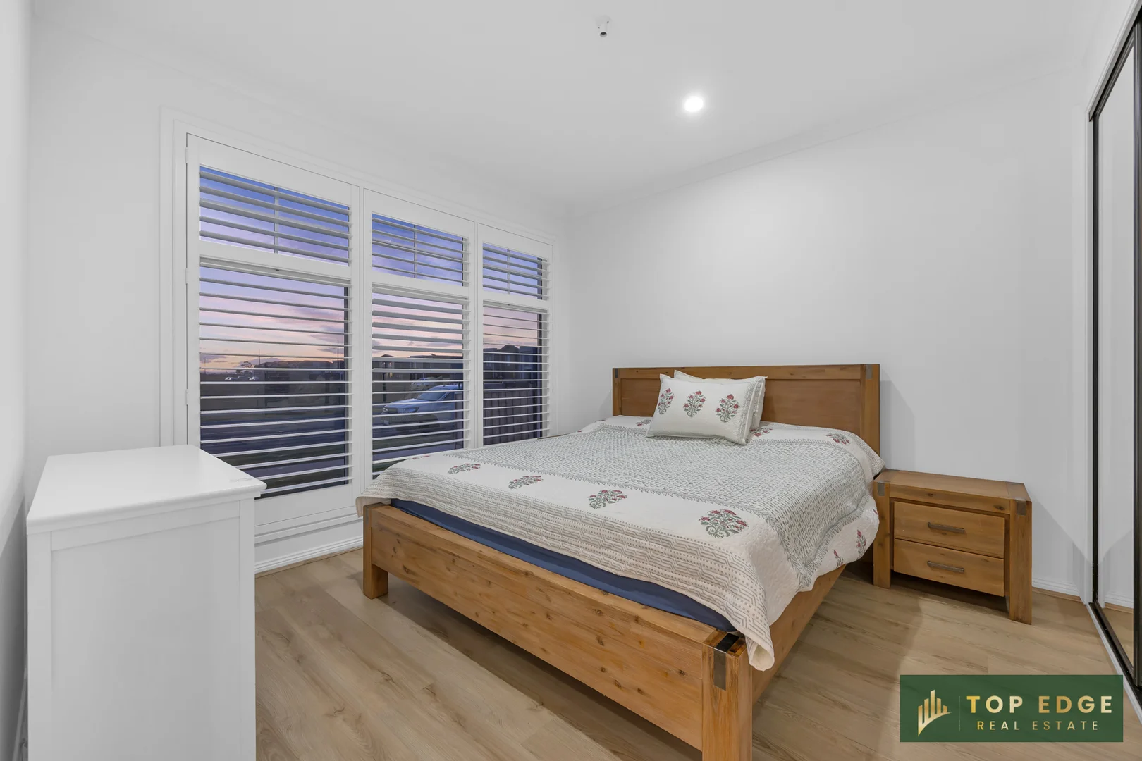 Additional image 6 of 12 Billy Road, Deanside VIC 3336