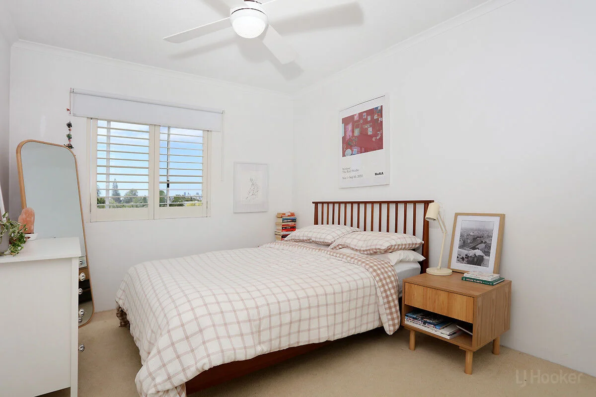 Additional image 20 of 97/1 Lee Road, Runaway Bay QLD 4216