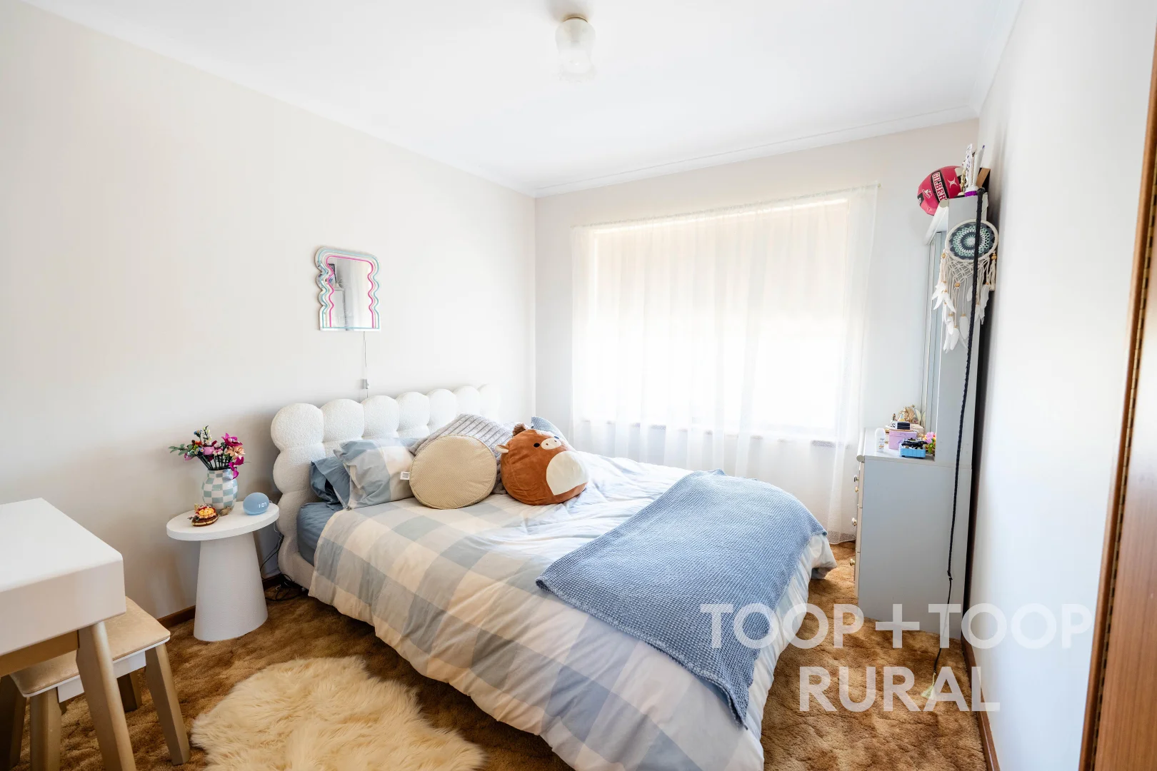 Additional image 15 of 4457 Hunter Road, Nildottie SA 5238