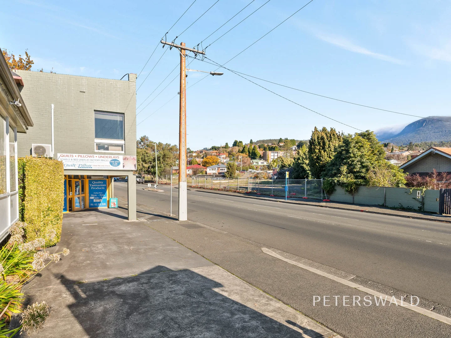 Additional image 26 of 59-59a New Town Road, New Town TAS 7008