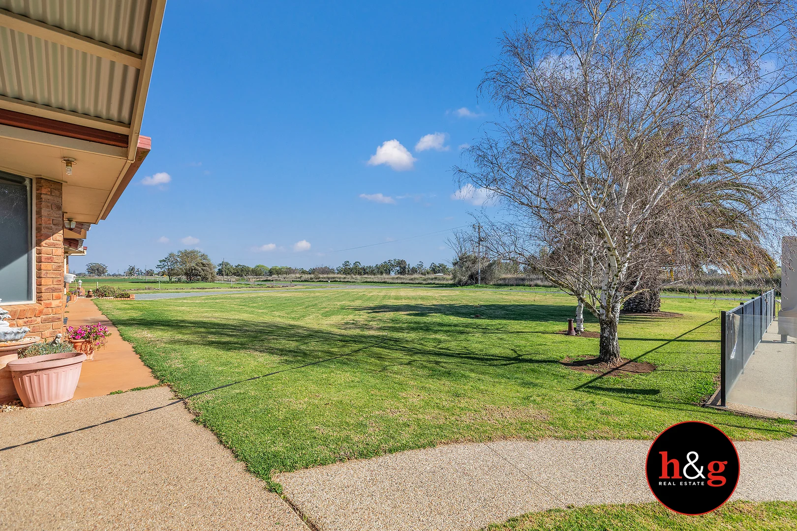 Additional image 24 of 267 Churchill Road, Yarroweyah VIC 3644