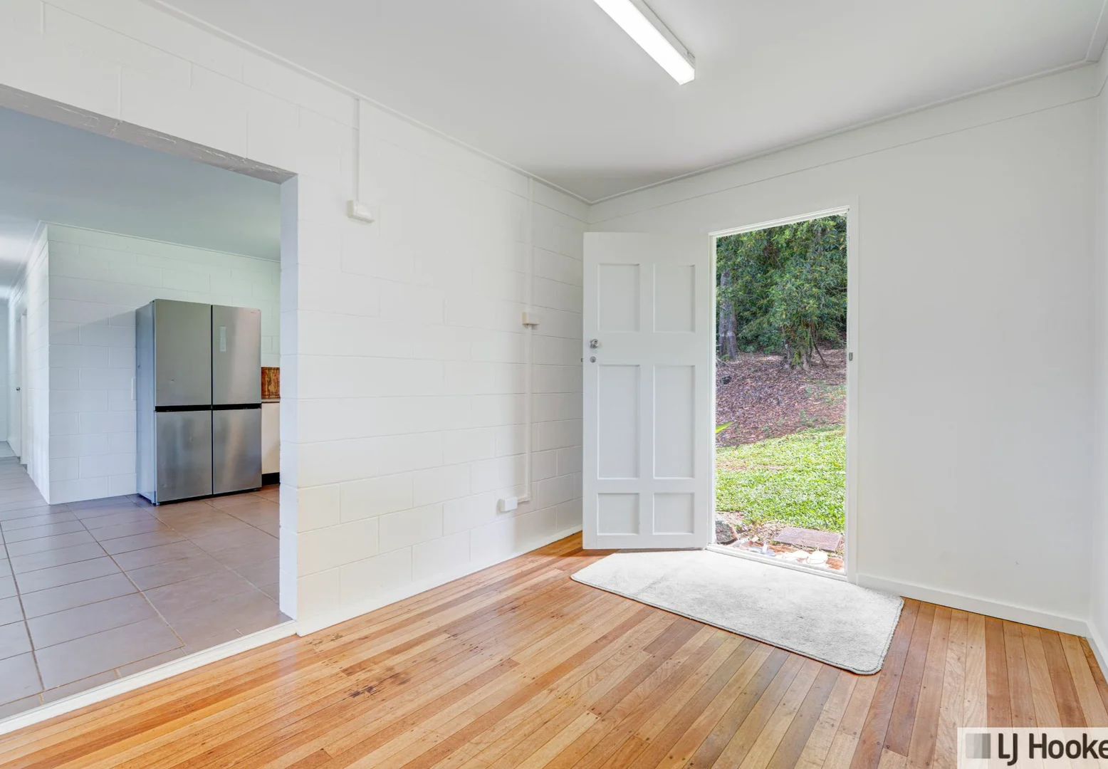 Additional image 14 of 1/214 Tully Gorge Road, Tully QLD 4854