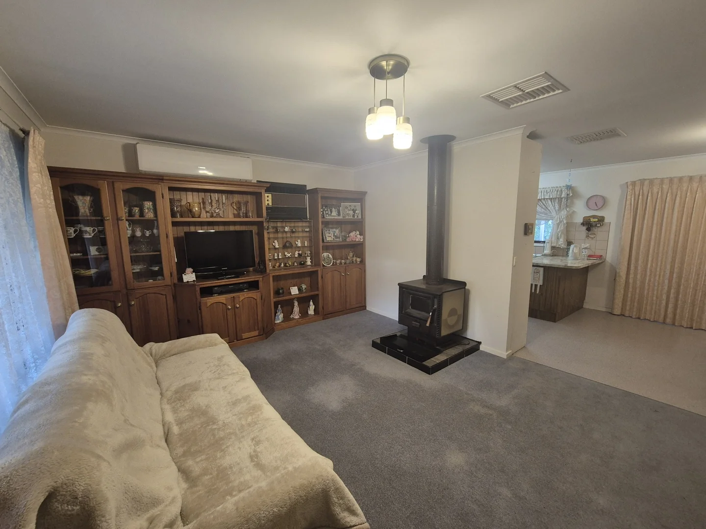 Additional image 16 of 50 Ramage Road, Violet Town VIC 3669