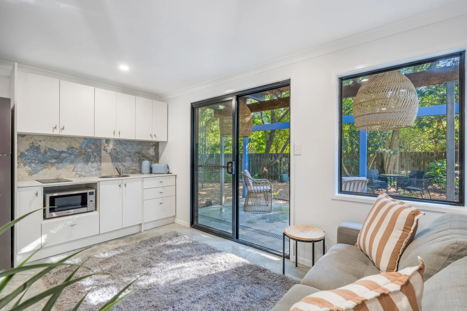 Additional image 13 of 4/78 Broken Head Road, Suffolk Park NSW 2481