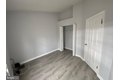 Additional image 19 of 12421 Walnut Cove Cir, Germantown, MD, 20874