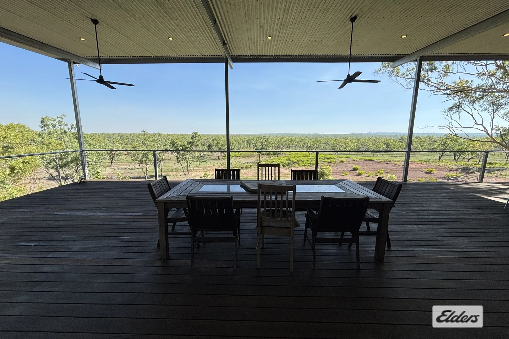 Additional image 2 of 195 Edith Farms Road, Katherine NT 0850