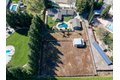 Additional image 55 of 1680 Station Ave, Atwater, CA, 95301