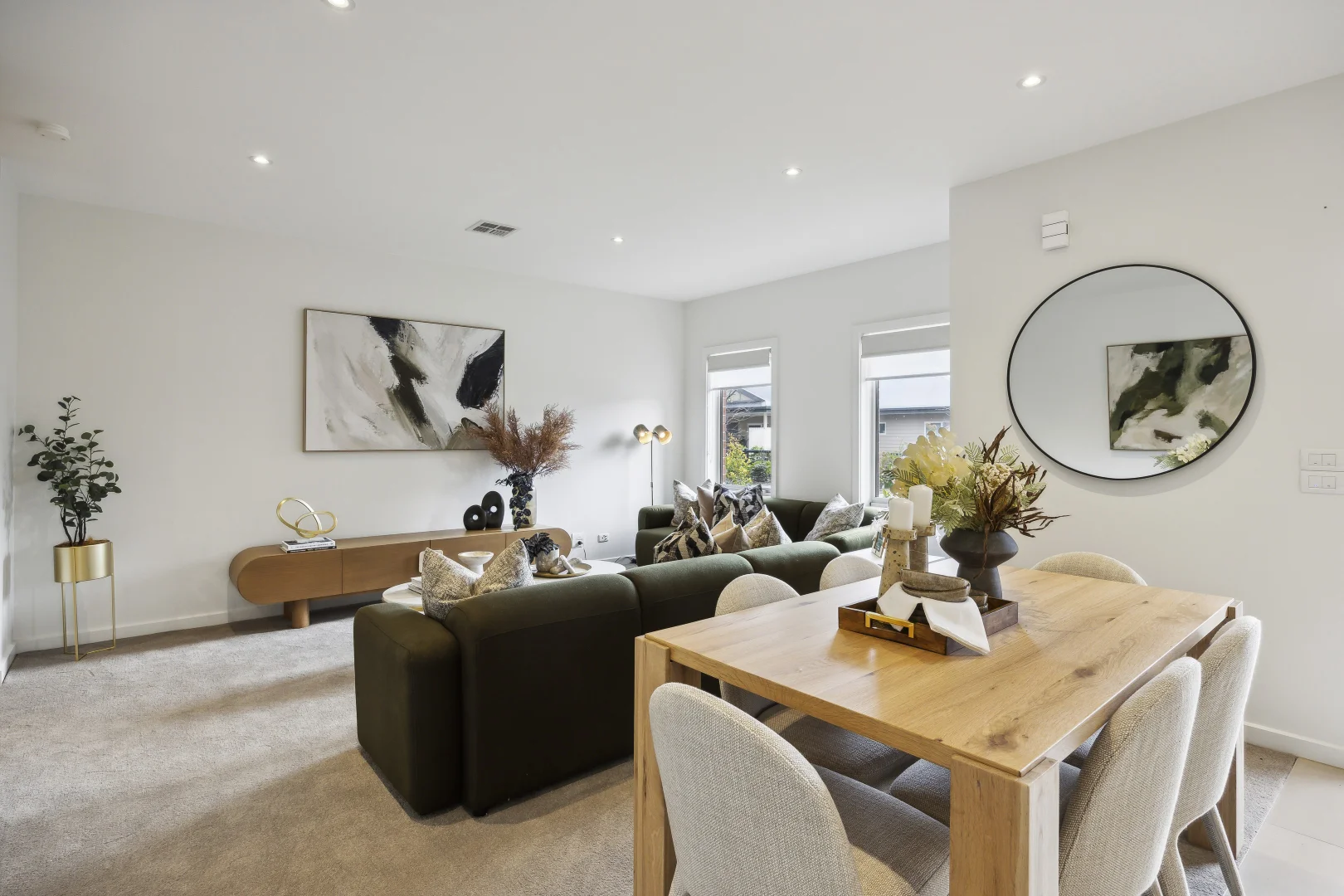 Additional image 6 of 142/33 Lomandra Way, Croydon VIC 3136