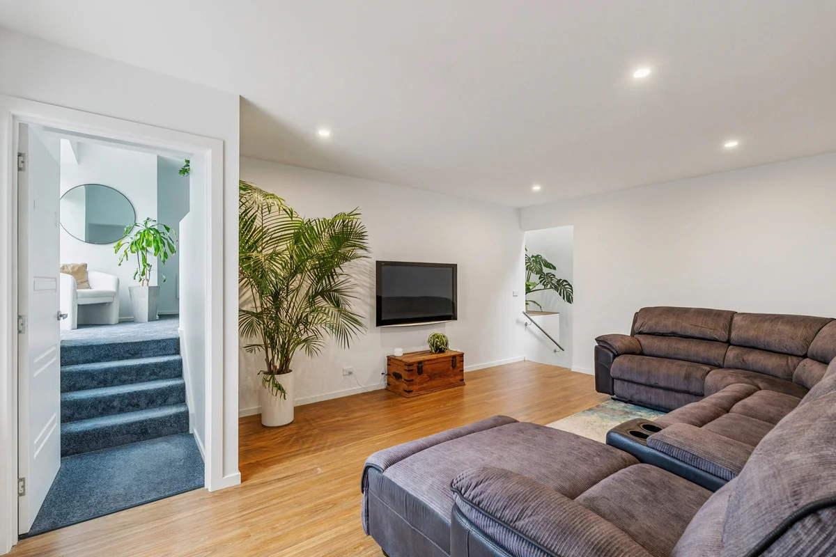 Additional image 18 of 4 Garth Avenue, Sandy Bay TAS 7005