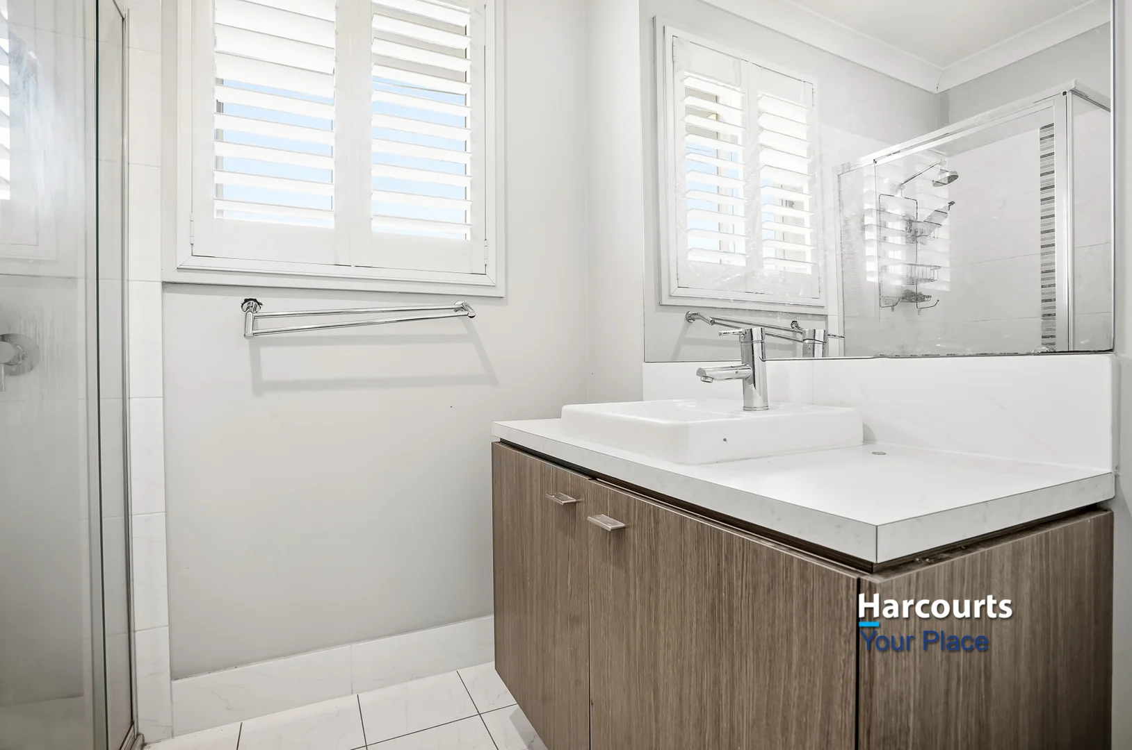 Additional image 9 of 16 Scarlet Street, Jordan Springs NSW 2747