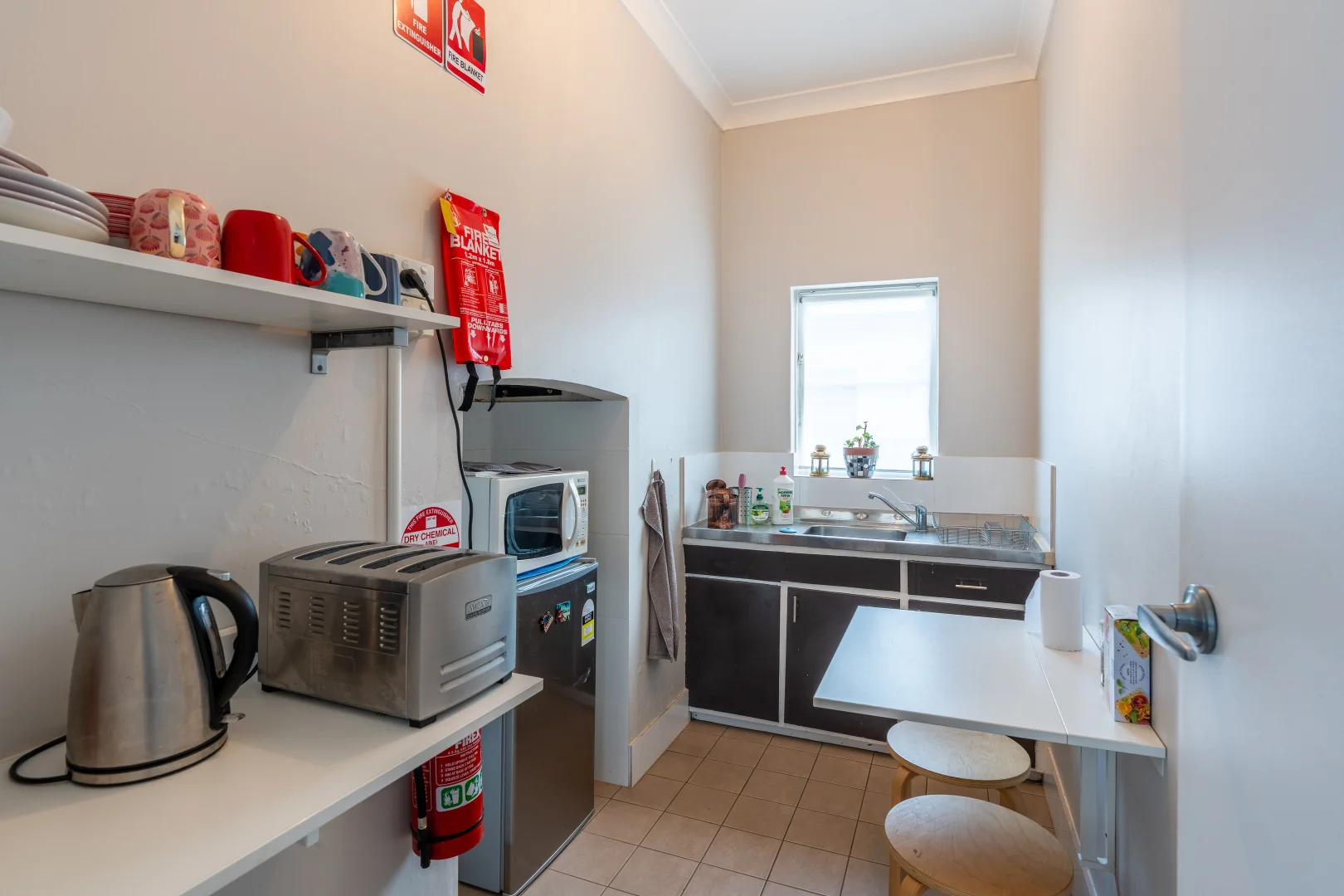 Additional image 5 of 274 Anson Street, Orange NSW 2800