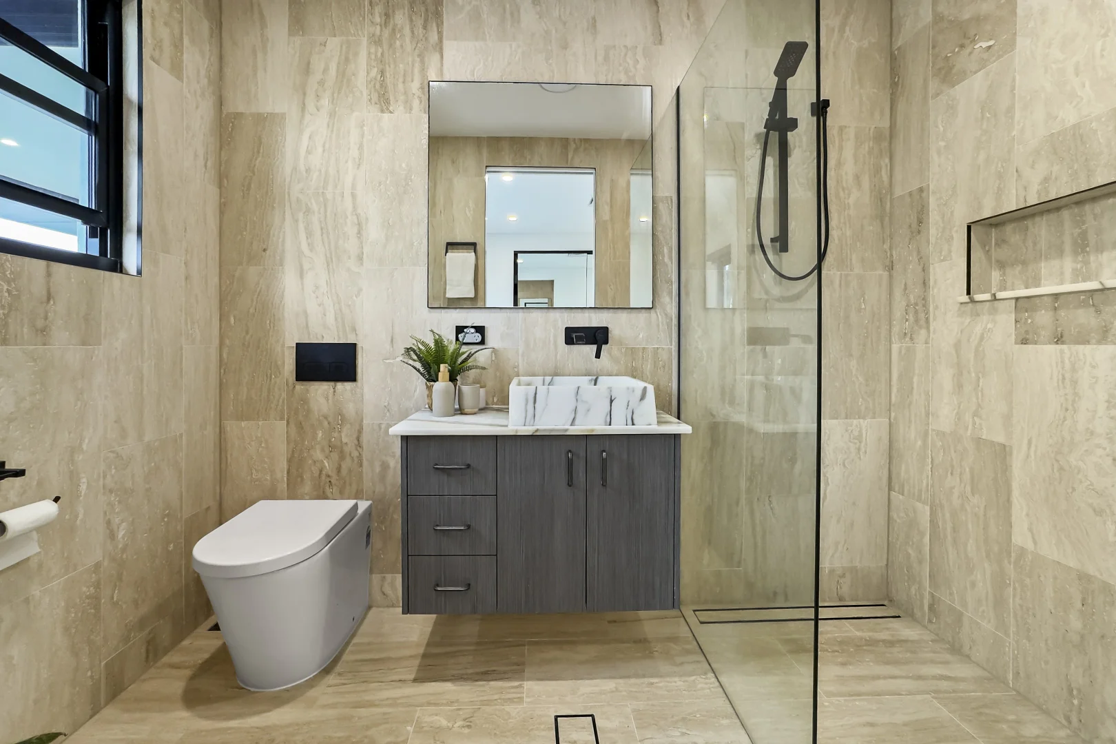 Additional image 33 of 11 Gretel Drive, Mermaid Waters QLD 4218