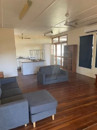 Additional image 4 of 59 Ambrose Street, Tennant Creek NT 0860