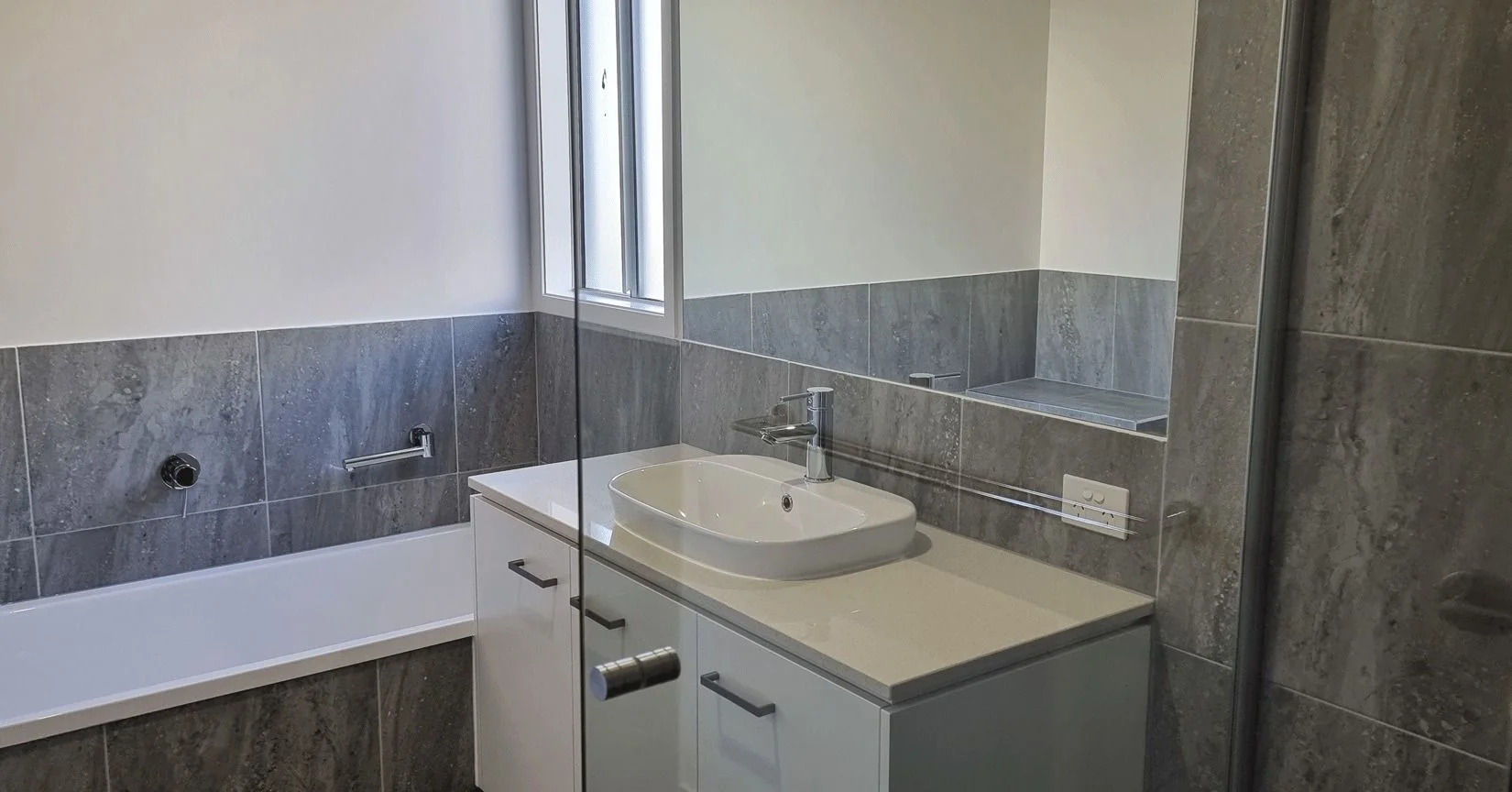 Additional image 9 of 26 Orallo Street, Lota QLD 4179