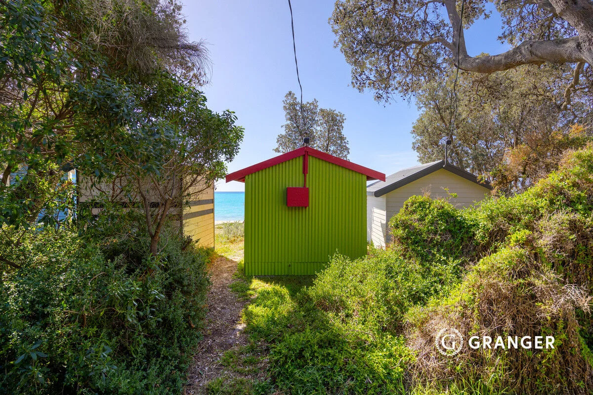 Additional image 4 of Beach Box 197 Point Nepean Road, Dromana VIC 3936