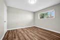 Additional image 19 of 10593 Jill St, Cypress, CA, 90630