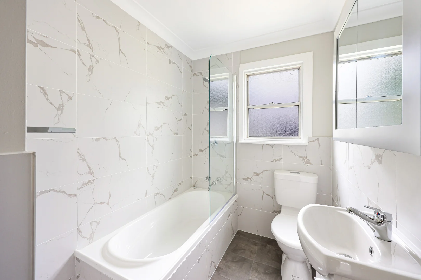 Additional image 5 of 59 Tobruk Avenue, Muswellbrook NSW 2333