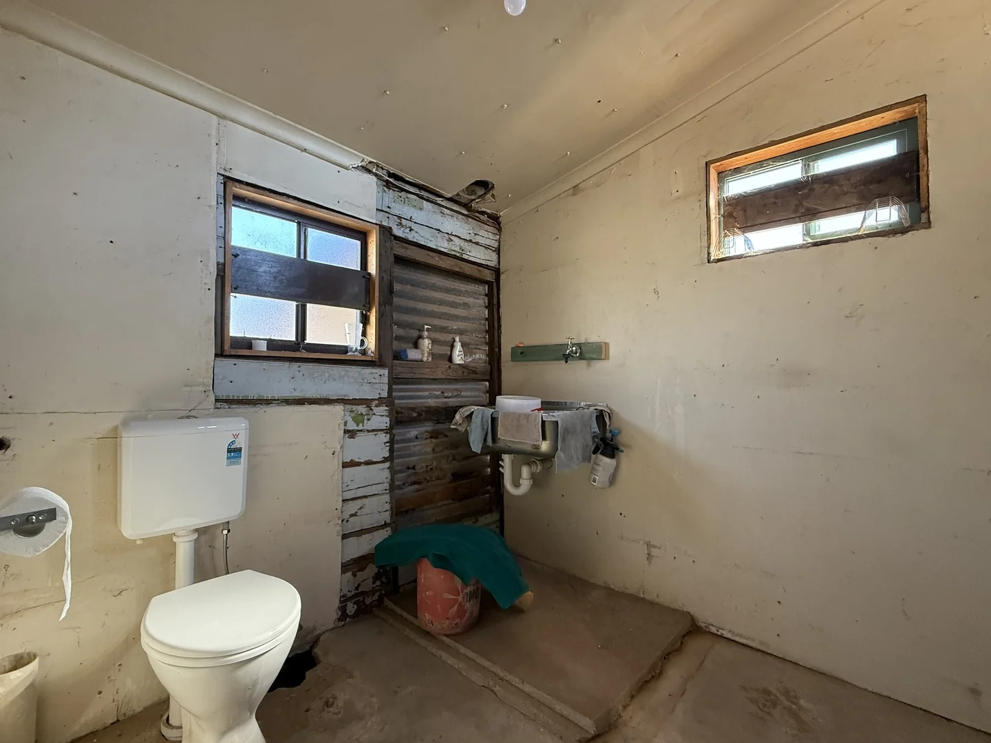 Additional image 15 of 7 Federation Rd, Port Pirie SA 5540