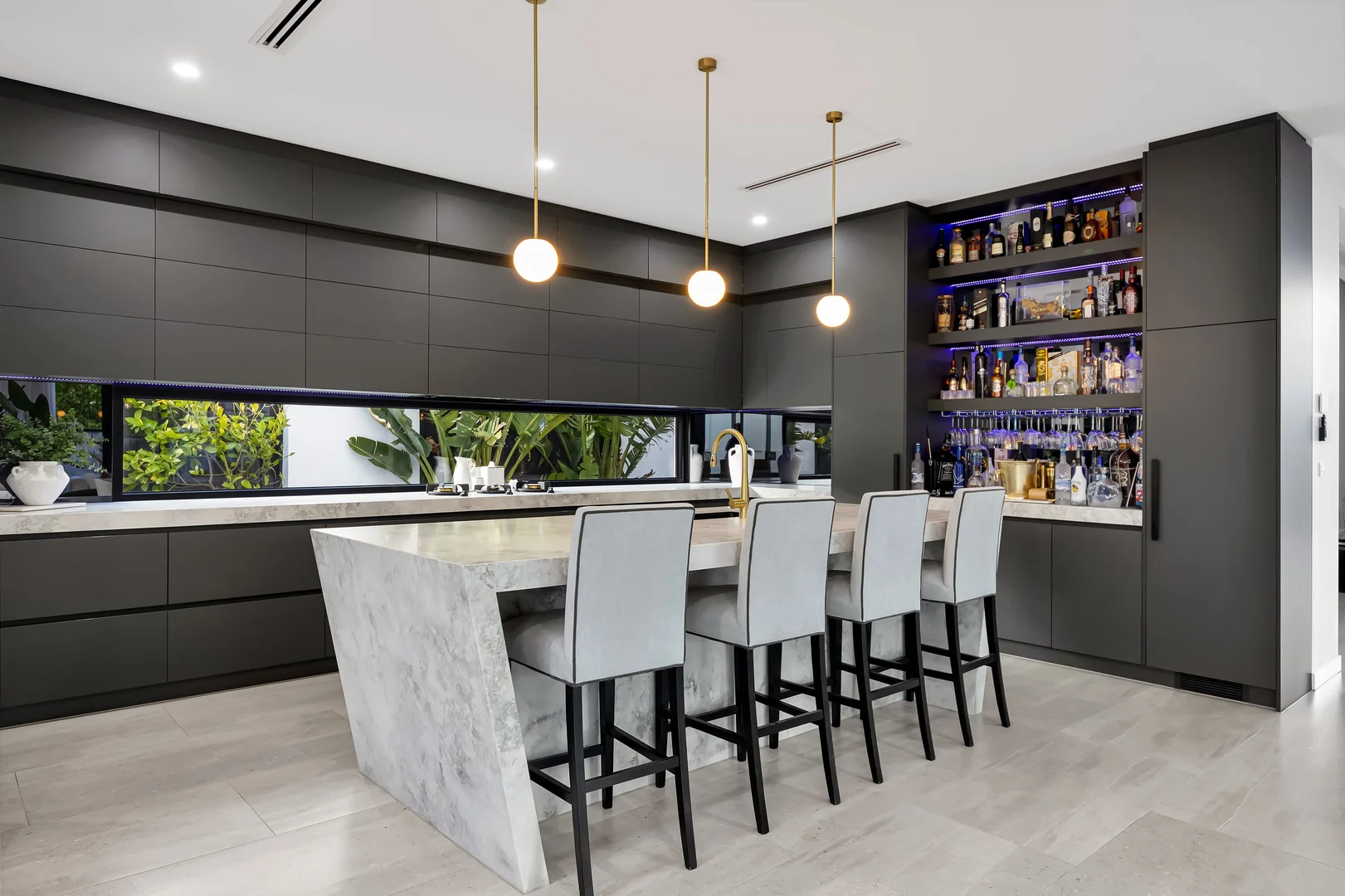 Additional image 12 of Craigieburn VIC 3064