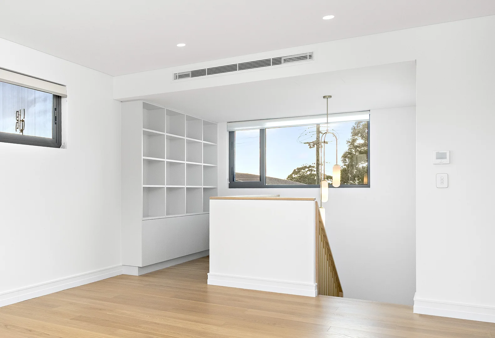 Additional image 16 of 3/33 Taylor Street, Kiama NSW 2533