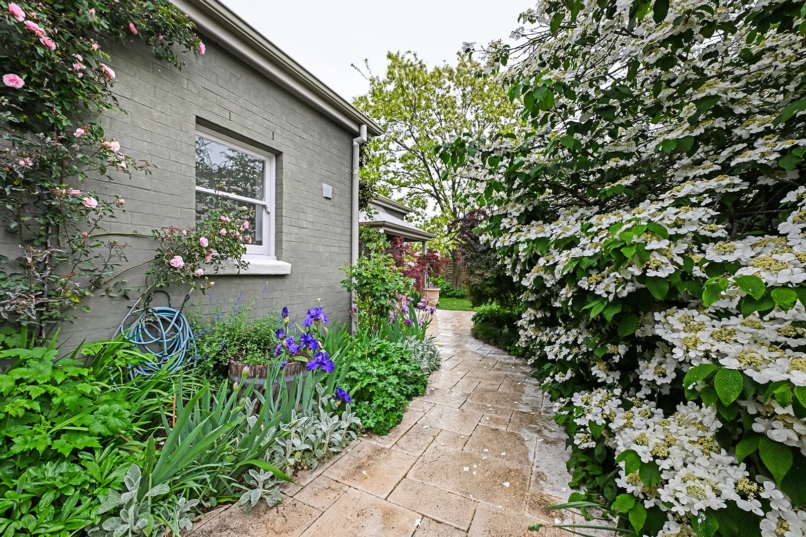 Additional image 27 of 61 Sampson Street, Orange NSW 2800