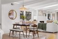Additional image 14 of 934 E Rose Ave, Orange, CA, 92867