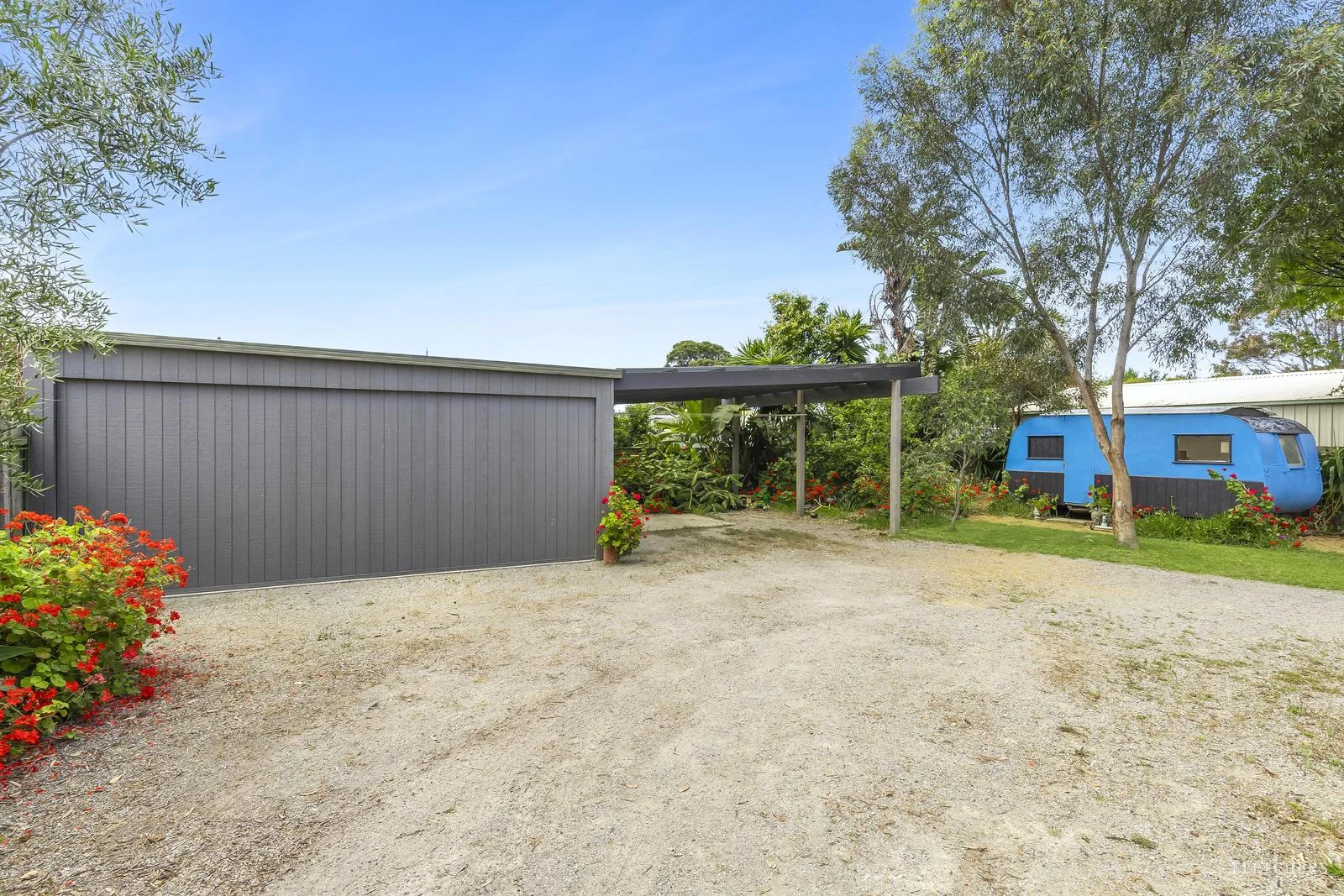 Additional image 11 of 13 Lilkenday Avenue, Indented Head VIC 3223