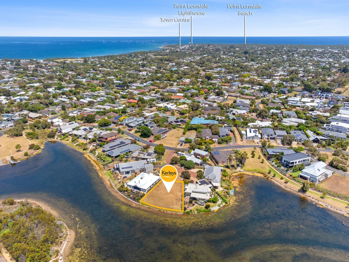 Additional image 7 of 4 Chiswick Court, Point Lonsdale VIC 3225