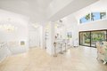 Additional image 18 of 15 Sea Cove Ln, Newport Beach, CA, 92660