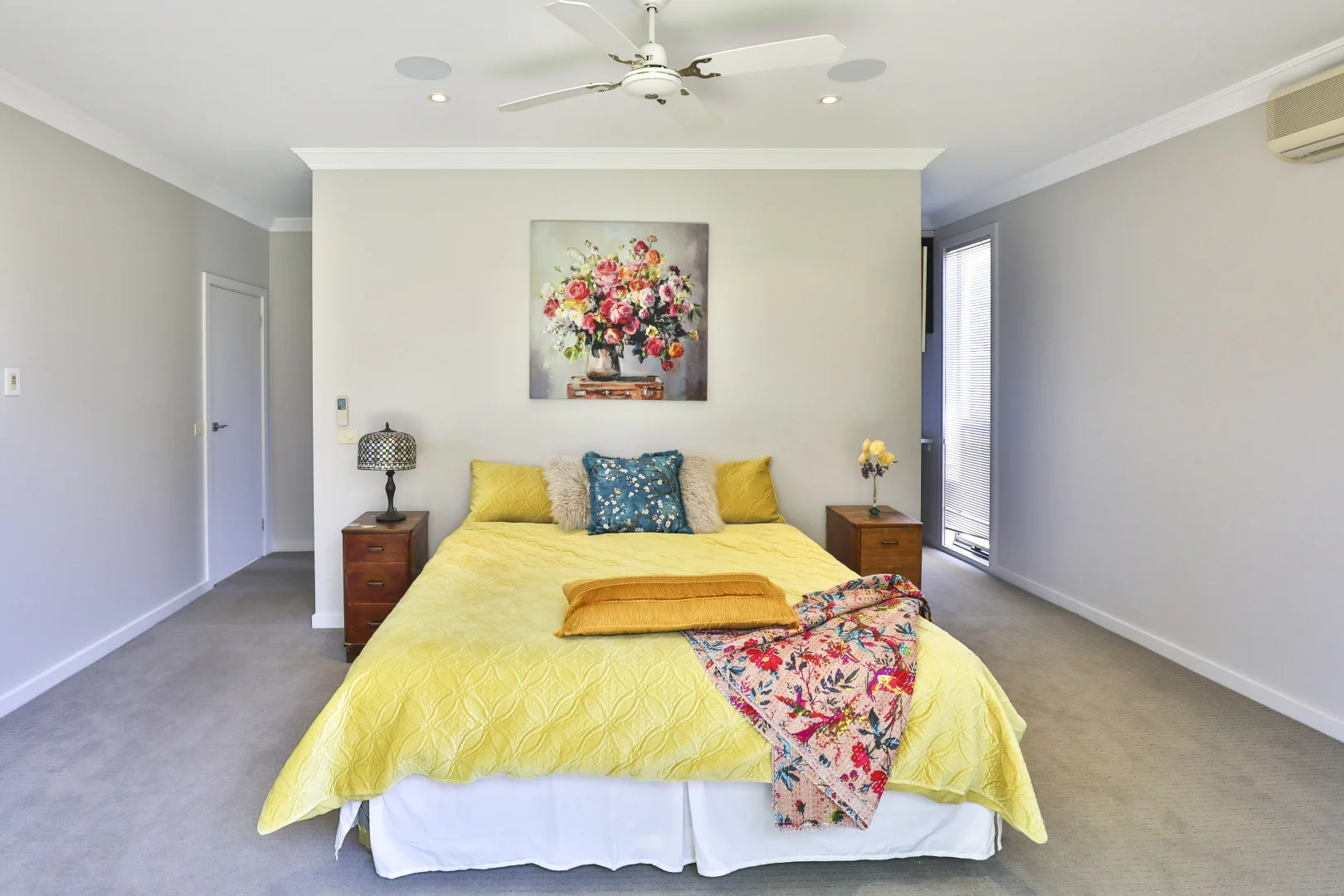 Additional image 22 of 64 Adelaide Street, Gol Gol NSW 2738